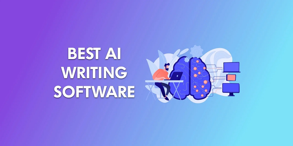 8 Best AI Writing Software Of 2022 Ranked Techpickle Net